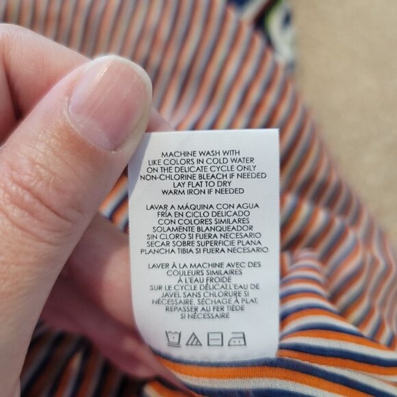 Cabi Dress Womens Medium - Picture 6 of 6